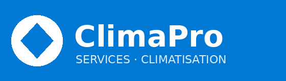 ClimaPro Services